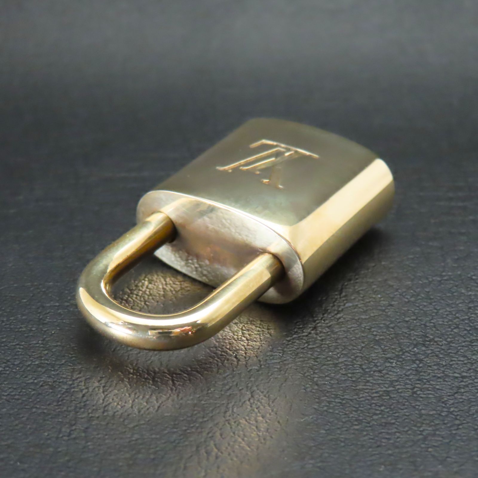 美品 Louis Vuitton LV ルイビトン ルイヴィトン ヴィトン 306