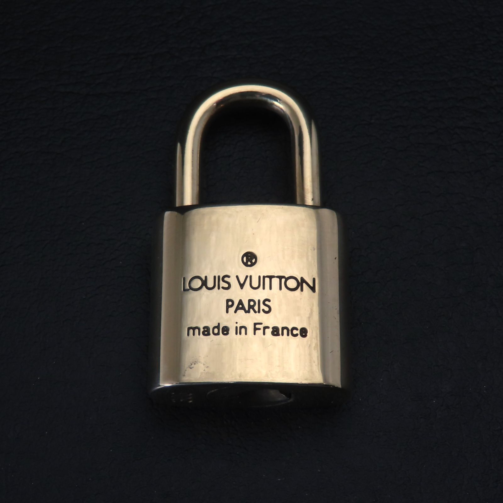 美品 Louis Vuitton LV ルイビトン ルイヴィトン ヴィトン 306