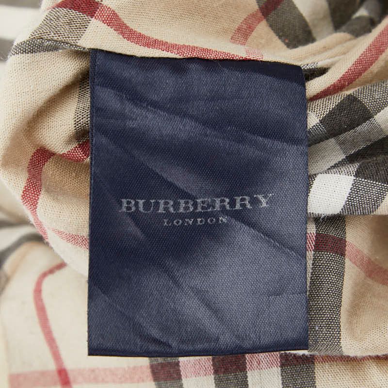 ベージュ ポリエステル