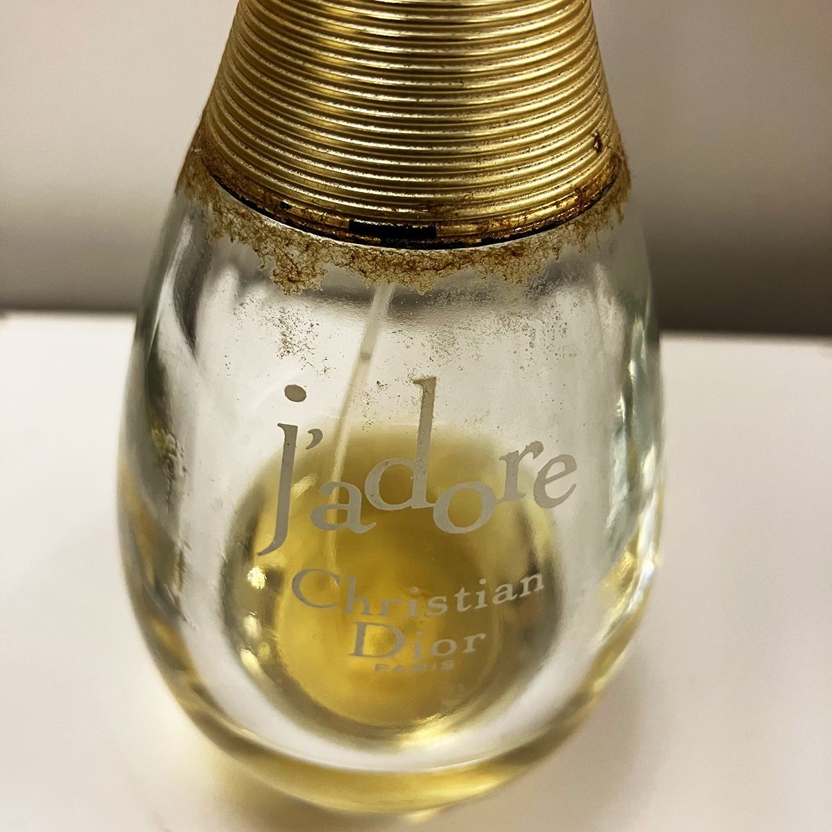 まとめ売り ブランド