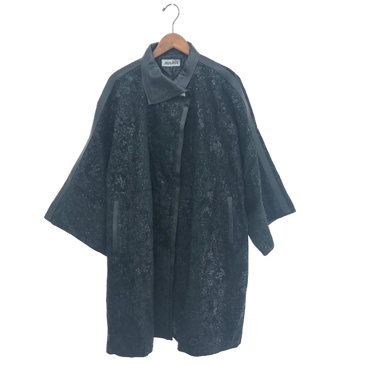 【うたの☆プリンスさまっ♪】黒崎蘭丸　コスプレ キャラ ウィッグw-0399 うたの☆プリンスさまっ♪】黒崎蘭丸 コスプレ キャラ ウィッグw-0399