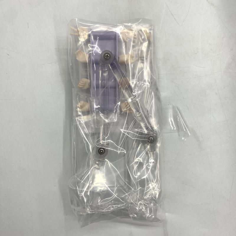 中古】【特典付】マックスファクトリー figma 錦木千束＆井ノ上たきな