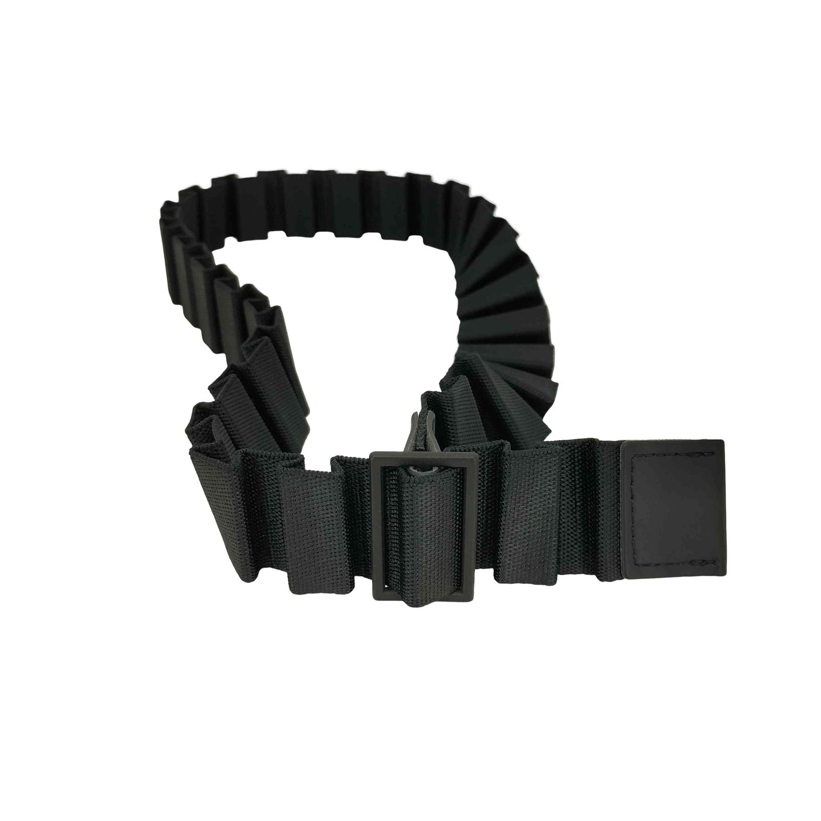 プリーツプリーズイッセイミヤケ PLEATS PLEASE ISSEY MIYAKE プリーツベルト レディース 表記無