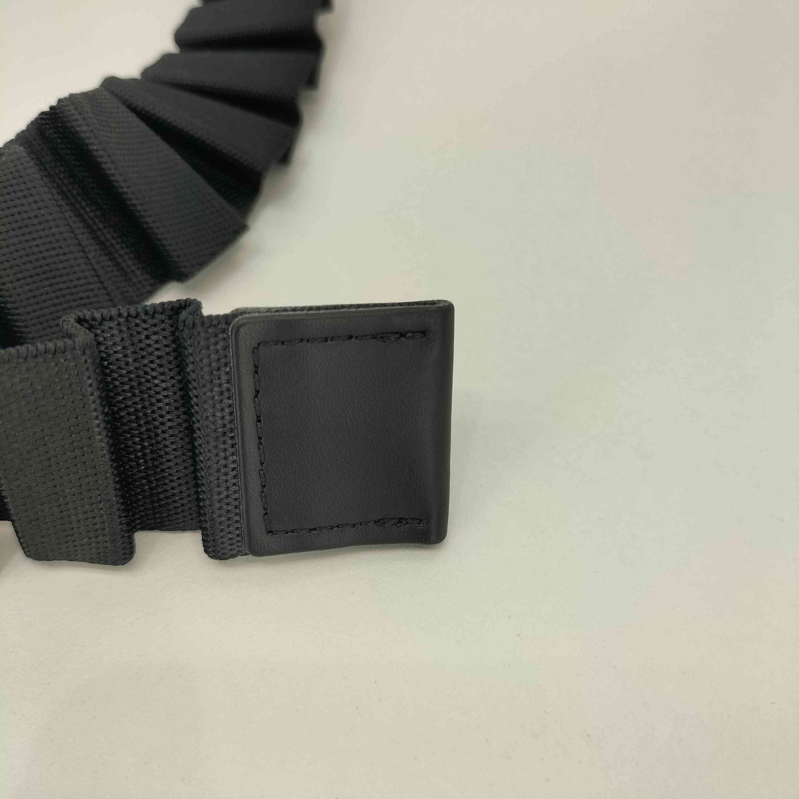 プリーツプリーズイッセイミヤケ PLEATS PLEASE ISSEY MIYAKE プリーツ