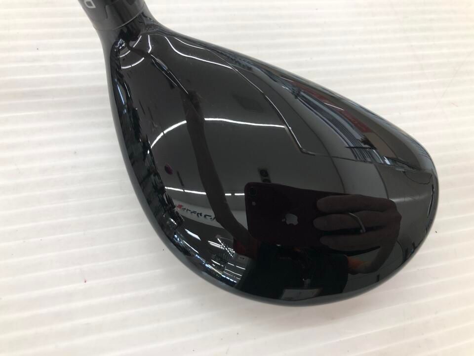 タイトリスト TSi2 21度 TENSEI CK PRO Orange 70HY Sフレックス