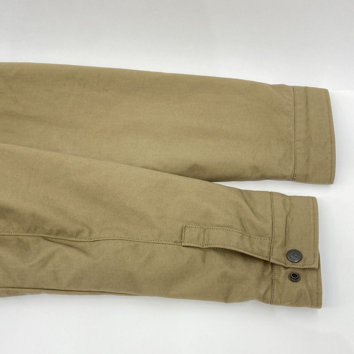 Patagonia パタゴニア メイプルグローブキャンバスジャケット Sサイズ