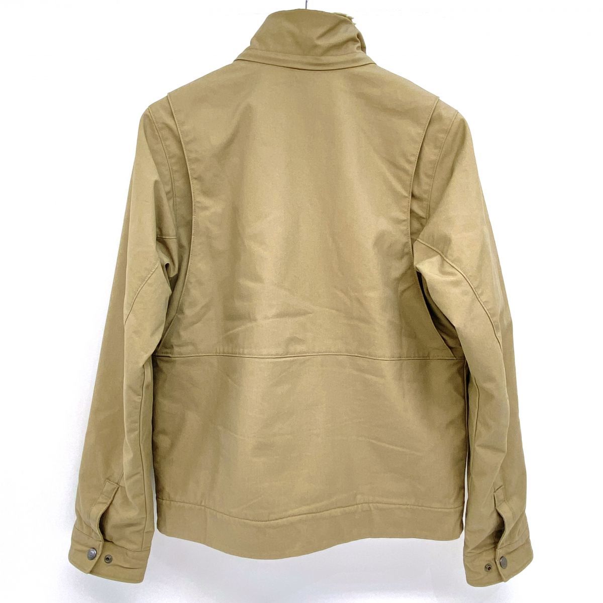 Patagonia パタゴニア メイプルグローブキャンバスジャケット Sサイズ