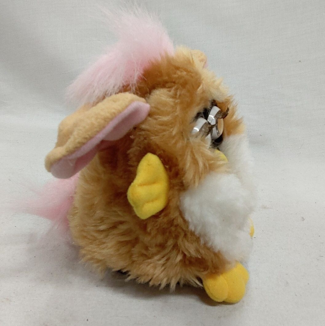 ジャンク】 ドゥービー 電動トイ 類似品 当時物 レトロ 電子玩具