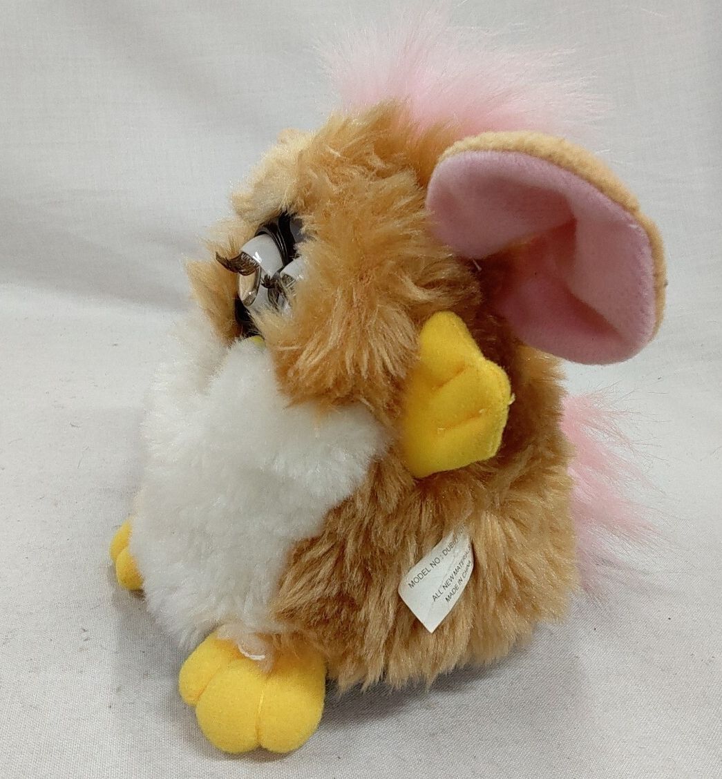 ジャンク】 ドゥービー 電動トイ 類似品 当時物 レトロ 電子玩具