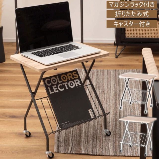 フラーレン5個 フラーレン5個