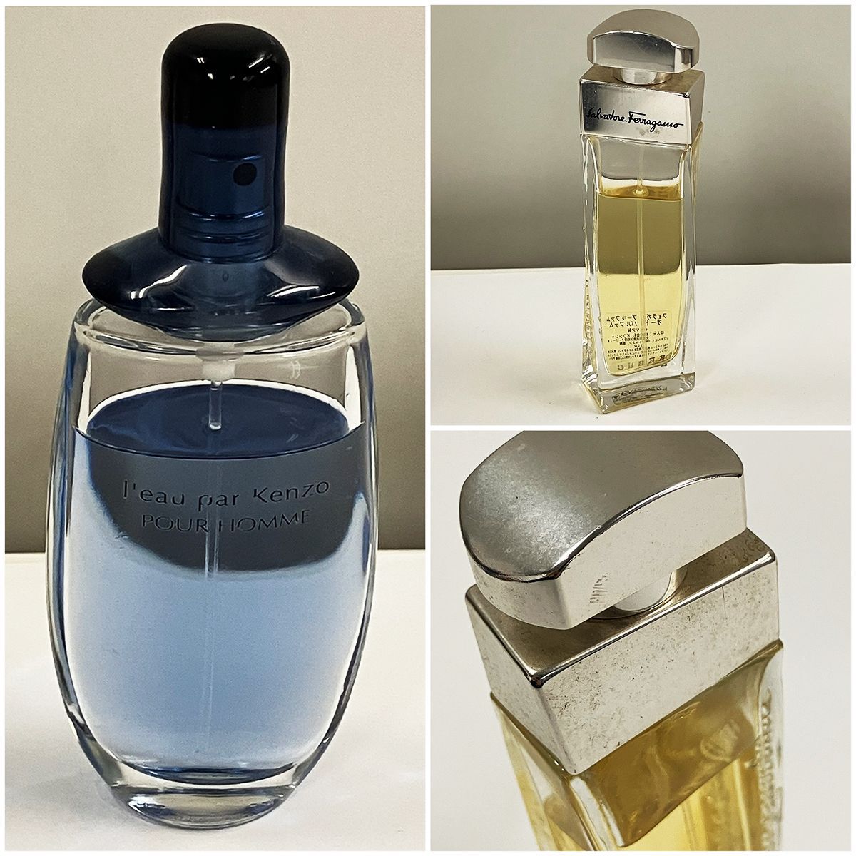 27点セット シャネル