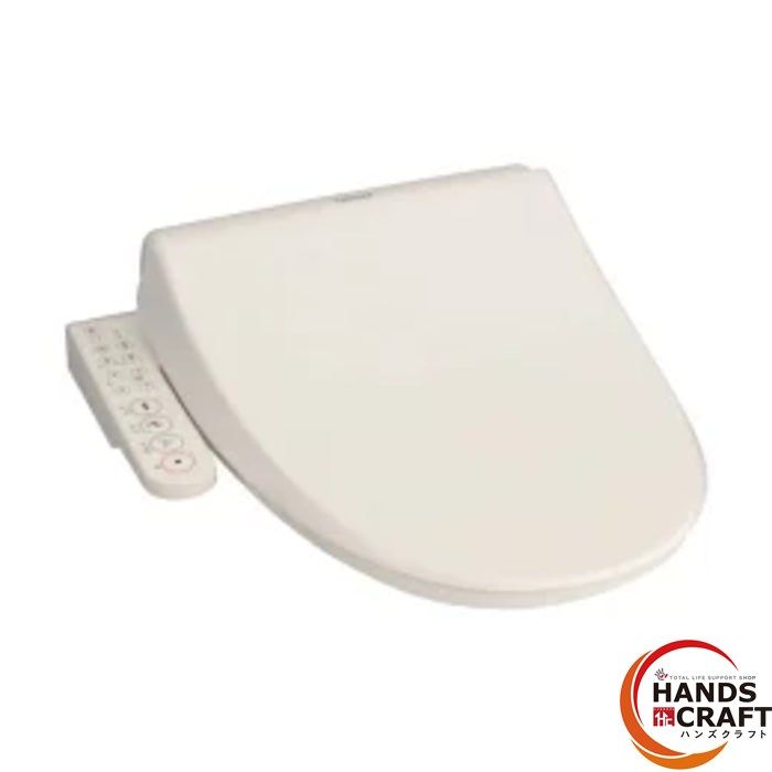〇 東芝 TOSHIBA SCS-TL 2 温水洗浄便座 ハンズクラフト佐賀