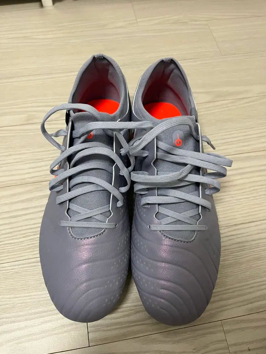 NIKE 公式 ティエンポレジェンド10プロ HG ナイキ ティエンポ