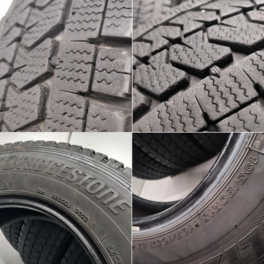 配送先指定あり 県