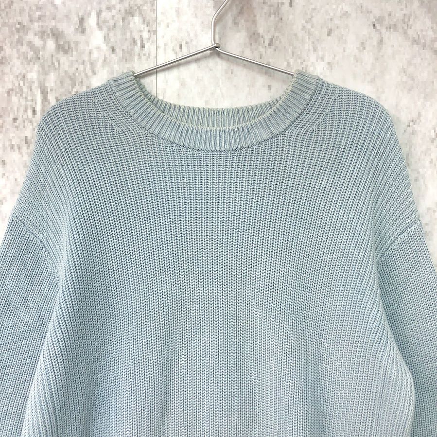 BEAUTY&YOUTH ビューティーアンドユース クリスプ アゼ ワイド 