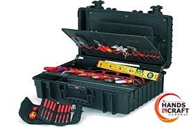 ウニッコ セット gift set】Unikko / bathroom accessory set（バス/トイレグッズ