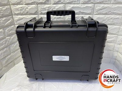 クニペックス 002136