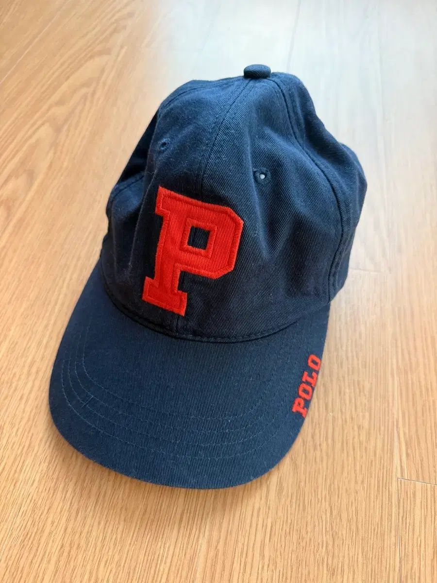 POLO SPORT ポロスポーツ 帽子