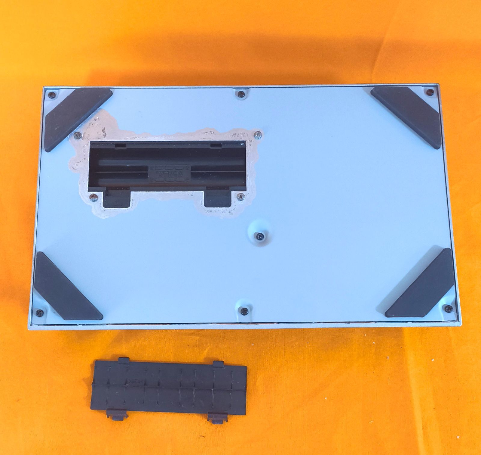 ジャンク】BOSS ME-20B BASS MULTIPLE EFFECTS ベース エフェクト