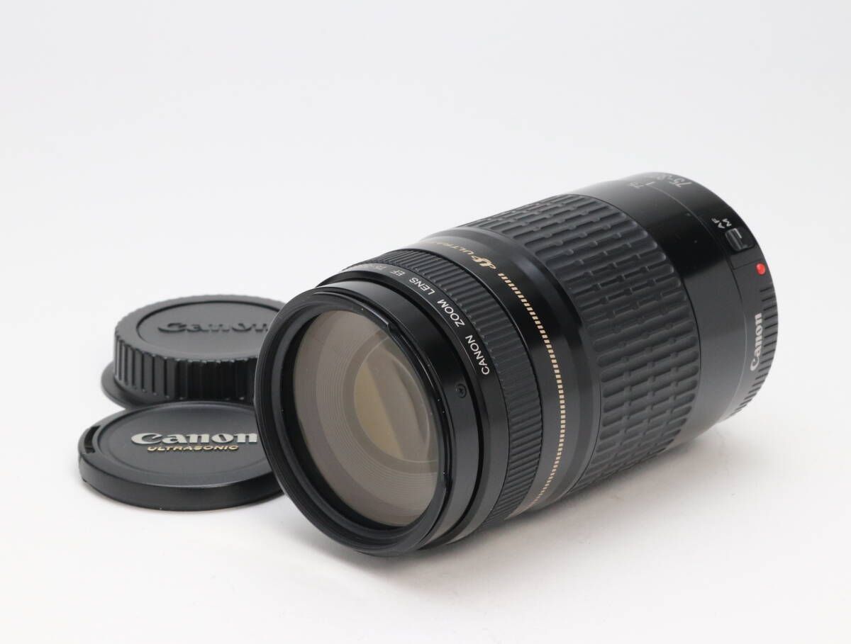 FTC 君島十和子 ホリデーコフレ スペシャルエディション2025 新品