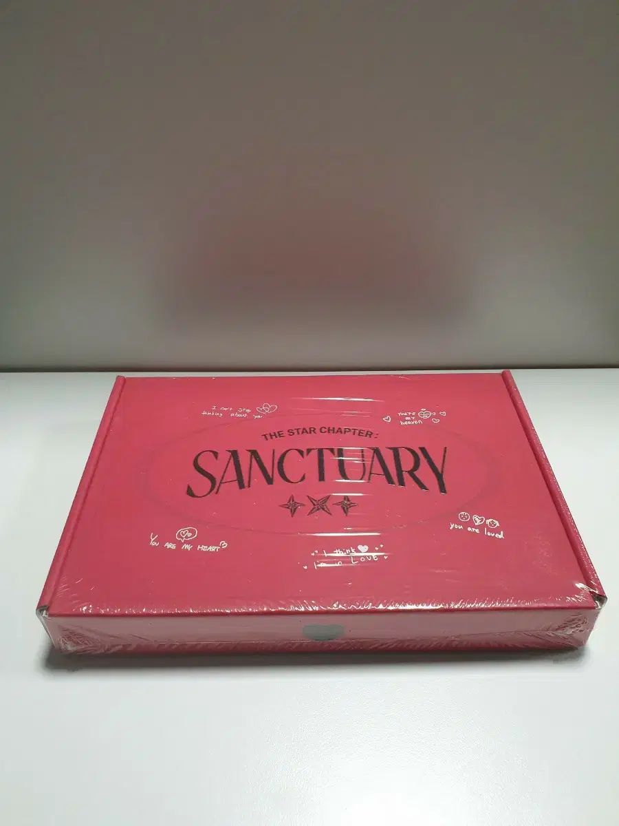 POPMART スポンジボブ シークレット&おまけ ライフトランジションズ