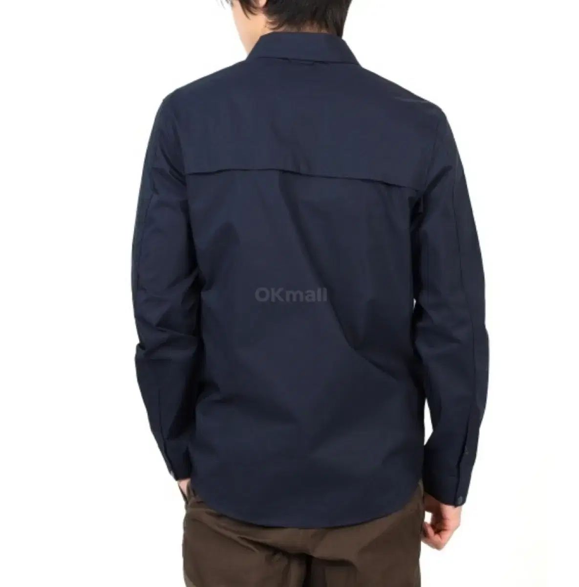 フェールラーベン アビスコ