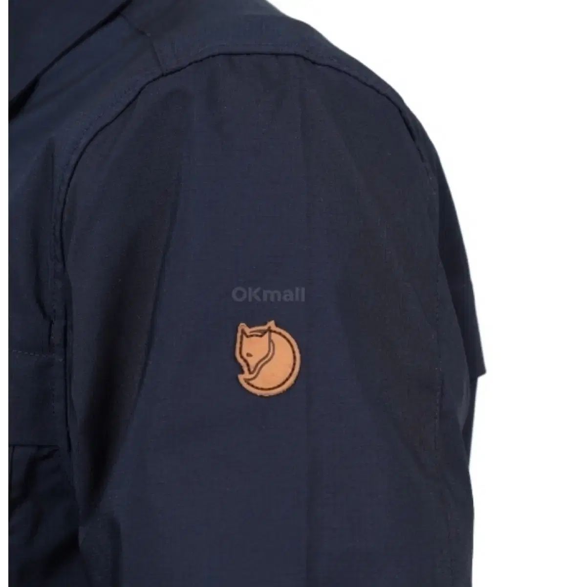 フェールラーベン アビスコ