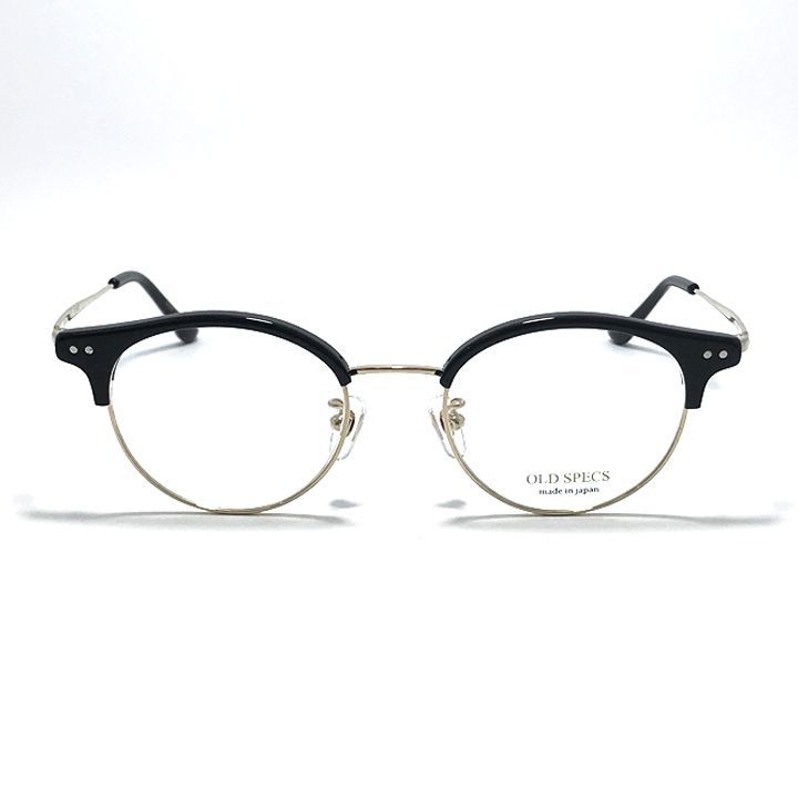 NOVA ] ノヴァ OLD SPECS オールドスペックス 国産 メガネ 眼鏡
