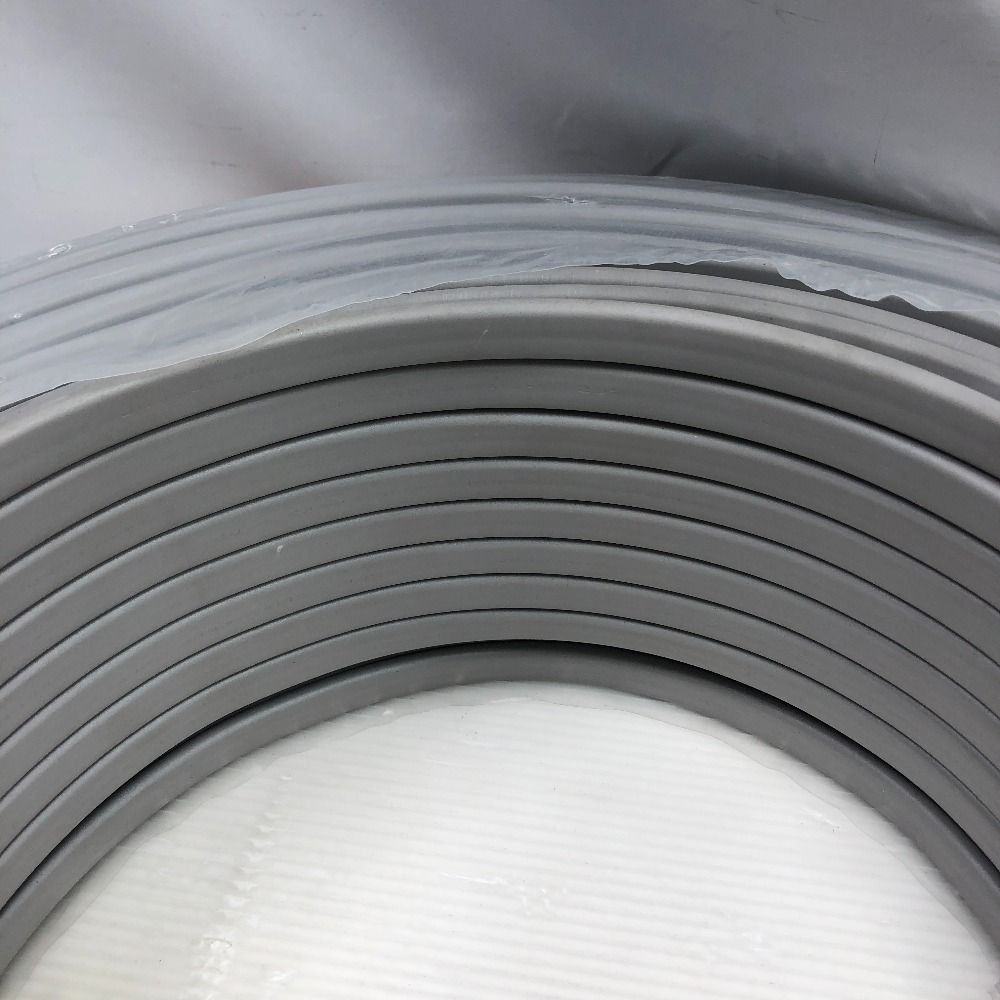  愛知電線 工具 電材 VVFケーブル ♥品 S 3芯 2.0 mm×100 m 電設資材 材料 資材