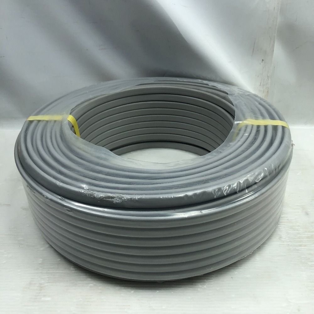 電材 VVFケーブル