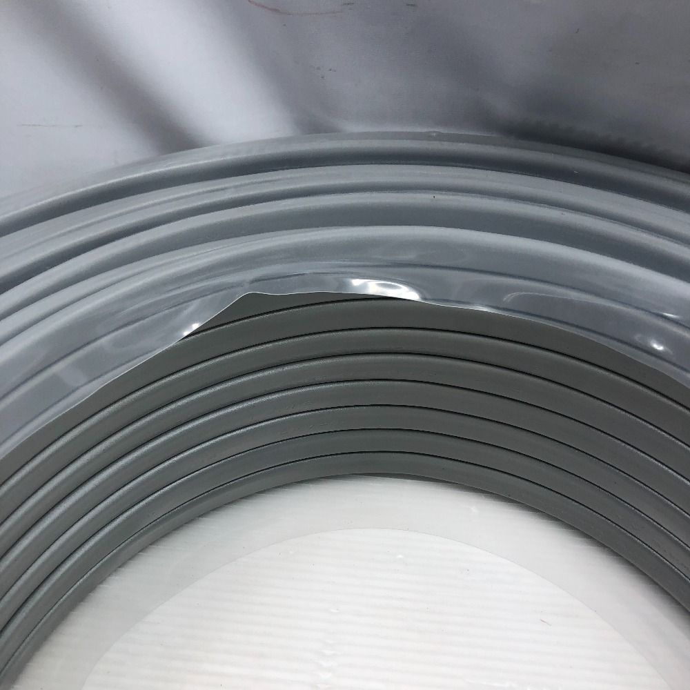  工具 電材 VVFケーブル 3芯 2.0 mm×100 m 電設資材 材料 資材