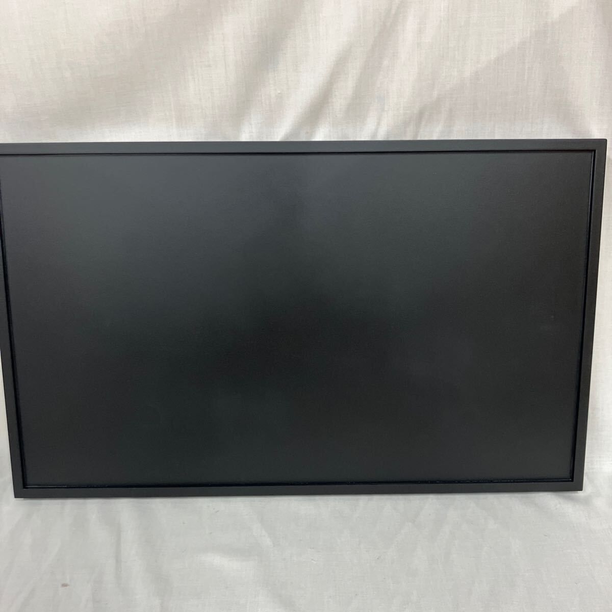 会津塗/尺七長手盆/お盆/未使用品/長期保管品/箱入り/黒色 H347 - メルカリ