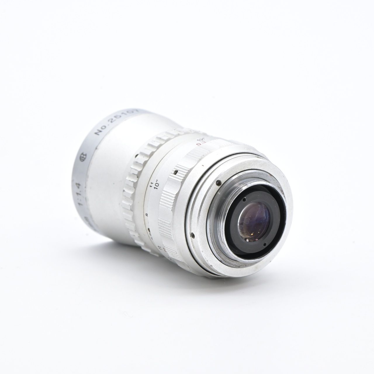 【超希少】Bell & Howell ベル＆ハウエル70-DR １６mm 超希少】Bell & Howell ベル＆ハウエル70-DR 16mm - メルカリ