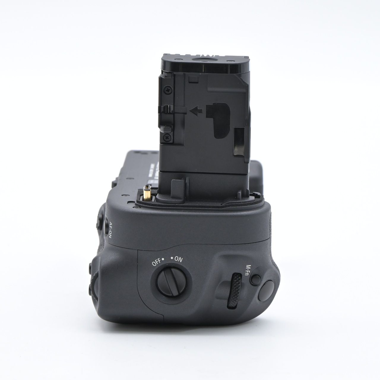 キヤノン ワイヤレスファイルトランスミッター