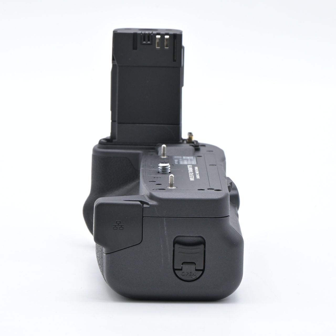  Canon キヤノン ワイヤレスファイルトランスミッター WFT-R 10 B アクセサリ 光学機器アクセサリー 望遠鏡 光学機器