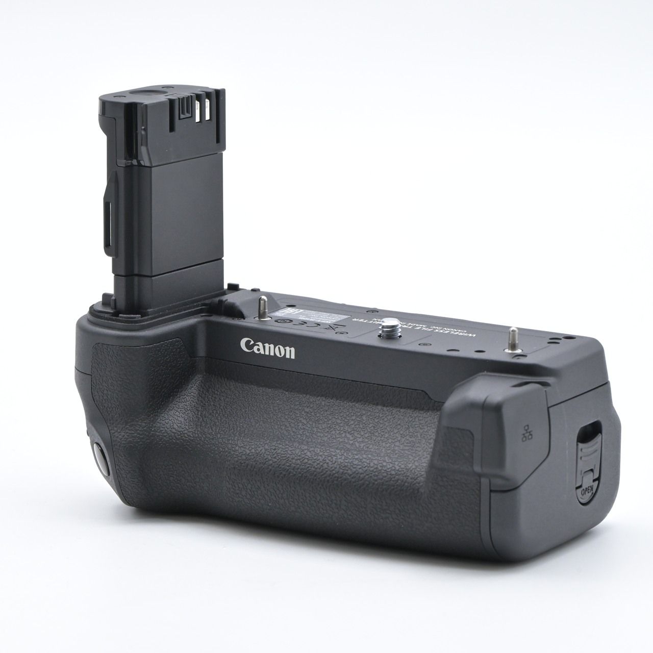 Canon キヤノン ワイヤレスファイルトランスミッター WFT R 10 B アクセサリ