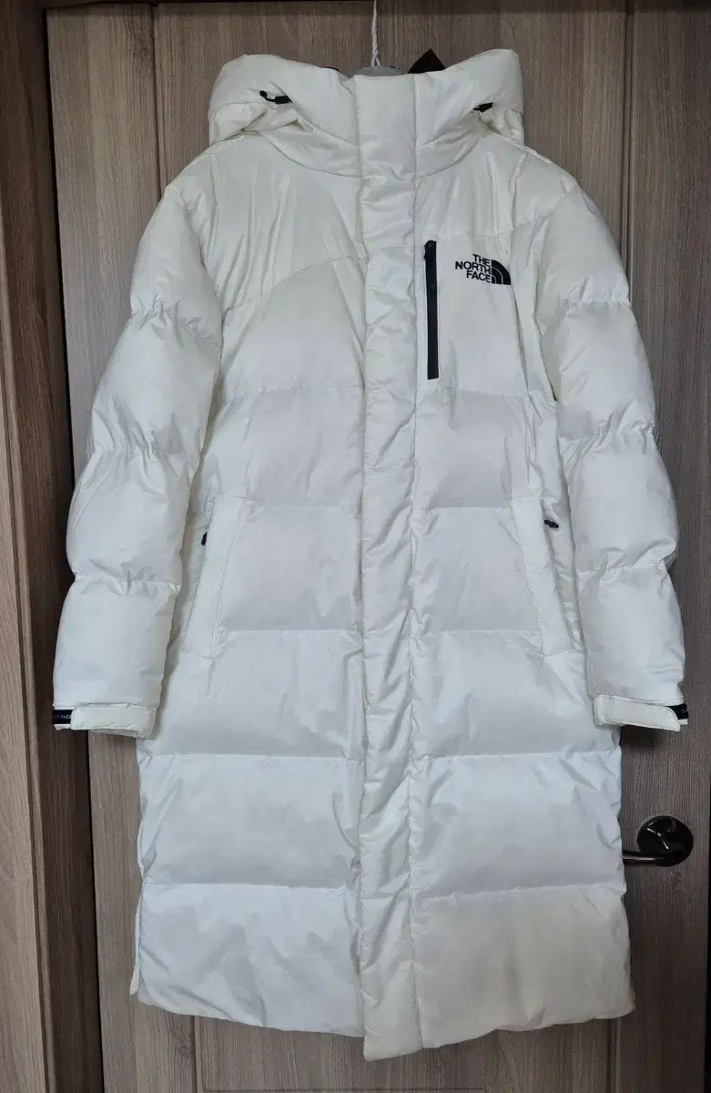 フロッグプロダクツ ショートサソリ サウンドホール 新品 ウッド