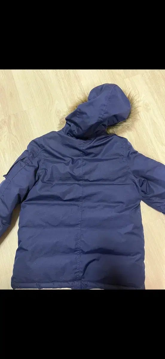 ポロラルフローレン キッズ