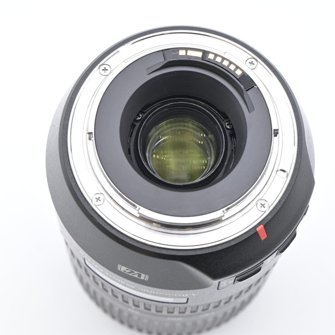 TAMRON タムロン SP 70-300mm F4-5.6 Di VC USD キヤノン用 A005E 交換