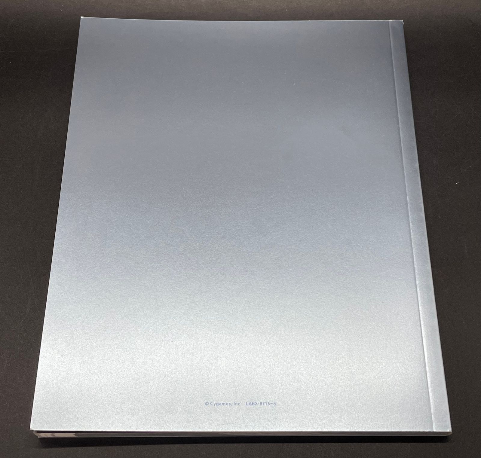 Blu ray ウマ娘 プリティーダービー 4 th EVENT SPECIAL DREAMERS!! EXTRA STAGE シリアルコード