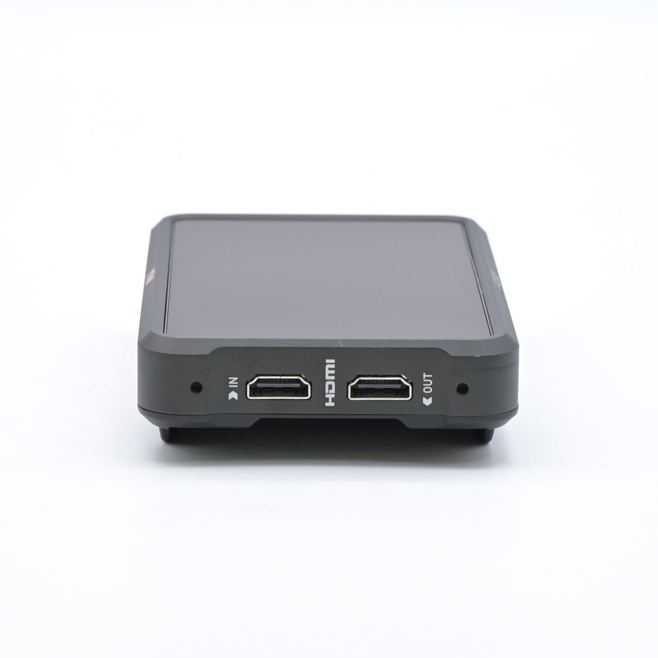  ATOMOS アトモス NINJA V アクセサリ 光学機器アクセサリー 望遠鏡 光学機器