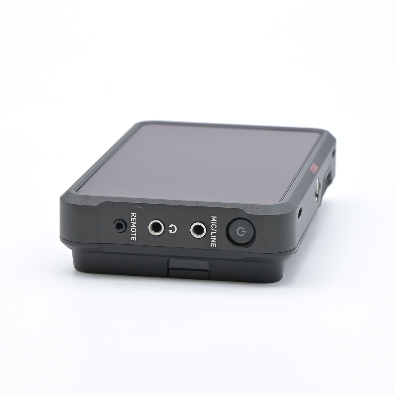 ATOMOS アトモス NINJA V アクセサリ