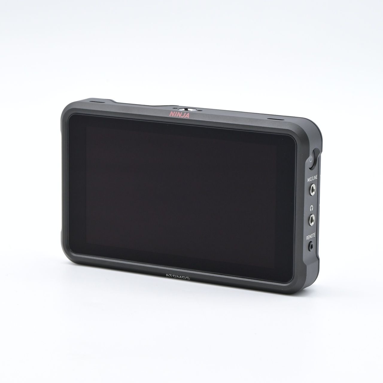 ATOMOS アトモス NINJA V アクセサリ