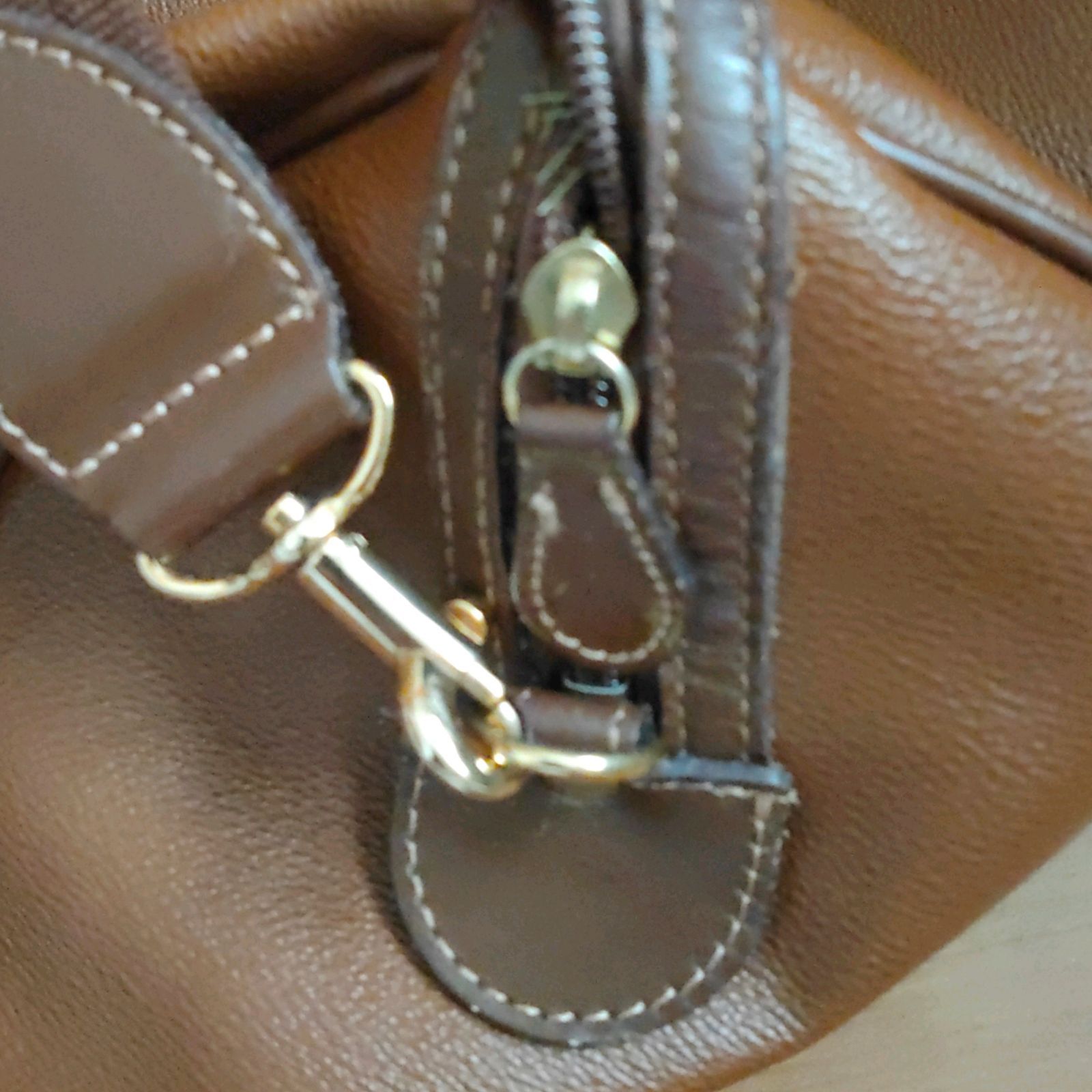 希少】バーバリー ボストンバッグ レザー ヴィンテージ 2way ノバ