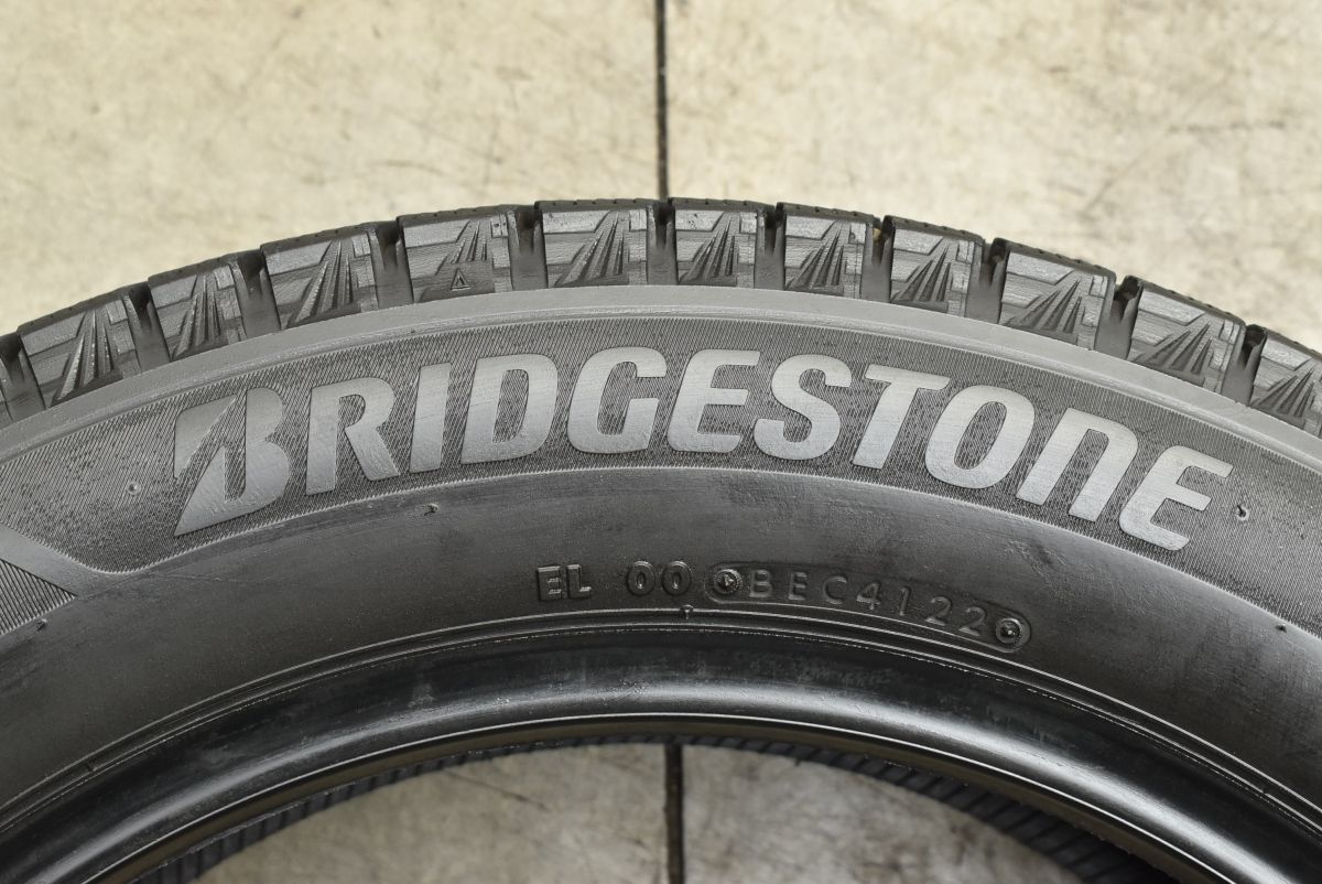 XV フォレスター