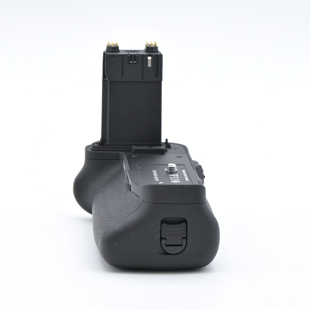  Canon キヤノン バッテリーグリップ BG E 20 アクセサリ 光学機器アクセサリー 望遠鏡 光学機器