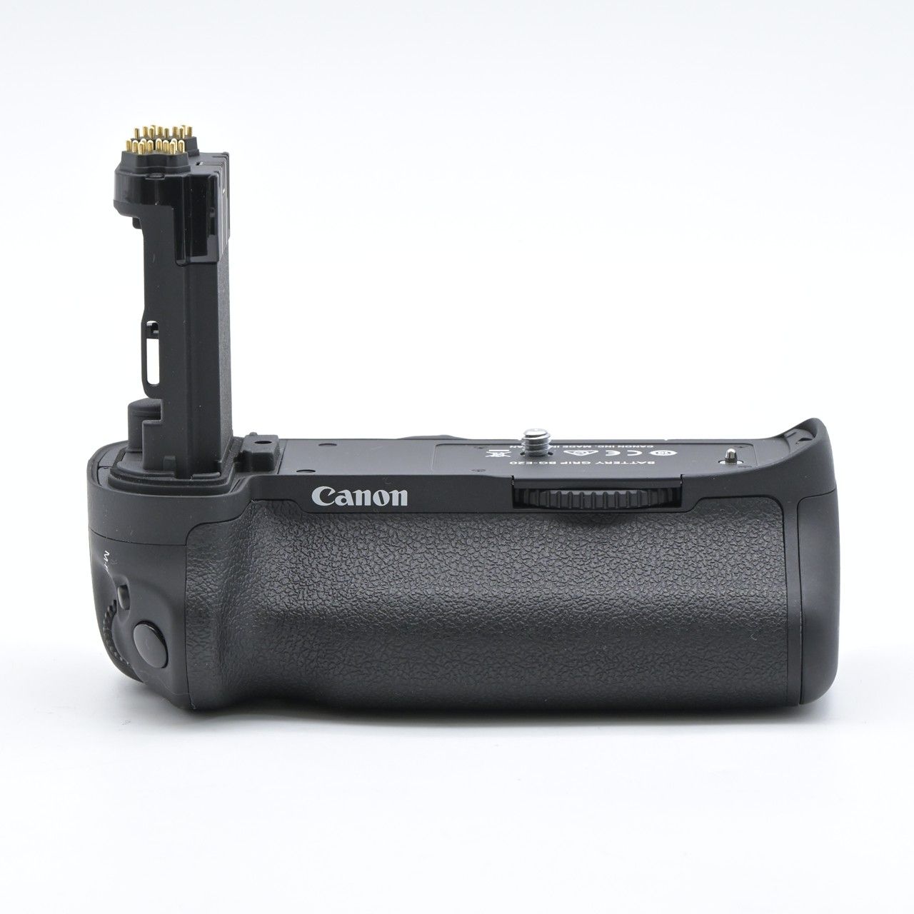 Canon キヤノン バッテリーグリップ BG E 20 アクセサリ