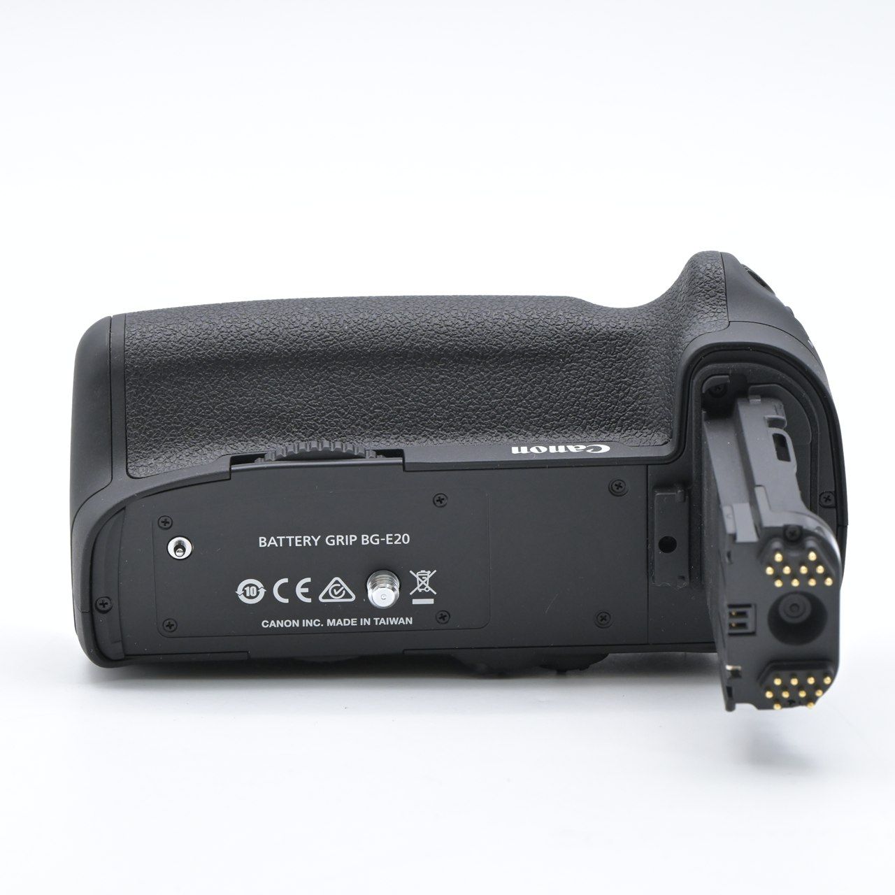 元箱付き キヤノン グリップ BG-E20 バッテリーグリップ BG-E20 CANON｜キヤノン 通販 | ビックカメラ.com