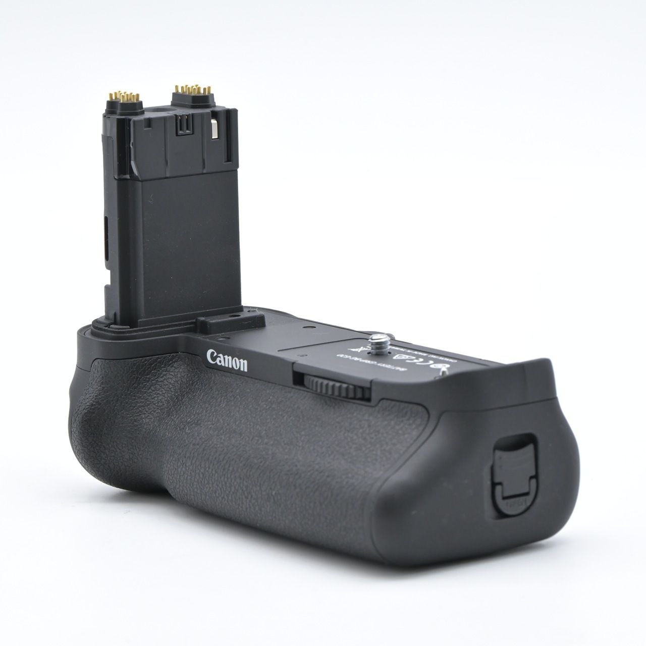 Canon キヤノン バッテリーグリップ BG E 20 アクセサリ