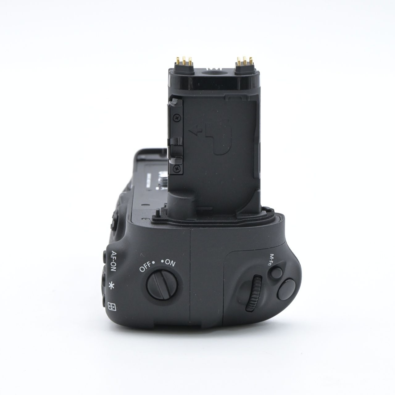 元箱付き キヤノン グリップ BG-E20 Canon キヤノン バッテリーグリップ BG-E20 アクセサリ【中古】 - メルカリ